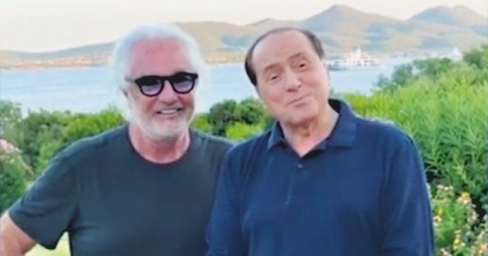 Anche B. è positivo al Covid-19: ultima “vittima” della Sardegna