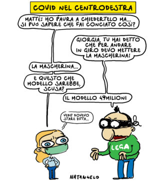 Dispositivi di protezione