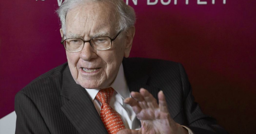 Warren Buffett investe in Giappone. Vi basta il suo ‘buy’ per puntare su Toyota, Nissan, Honda?