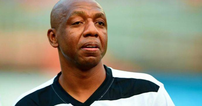 Ti ricordi… Amaral, il becchino che Tanzi volle al Parma: tra Emilia e Firenze tanti sorrisi e poche partite