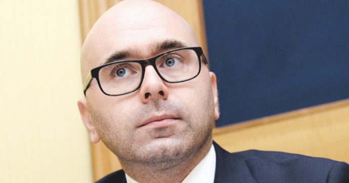 Film Commission Lombardia, le mosse del tesoriere leghista