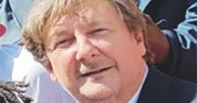 Con Giorgia Meloni corre il sindaco dei centri migranti