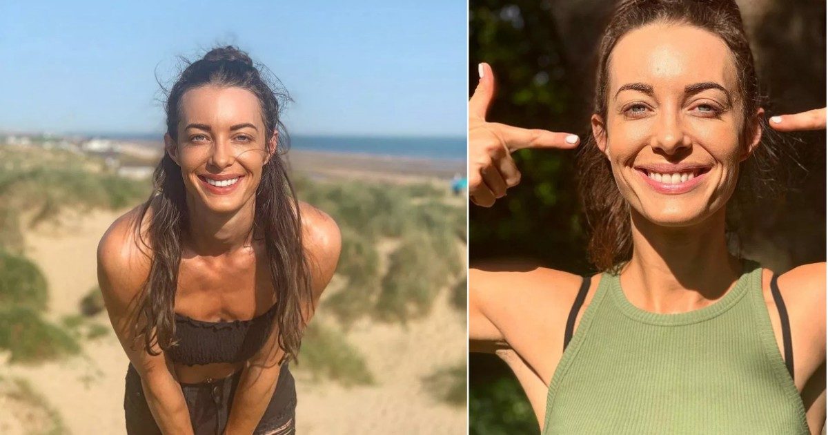 “Emily Hartridge andava veloce e con una gomma sgonfia”: la verità sulla morte della youtuber travolta da un camion con il suo monopattino elettrico