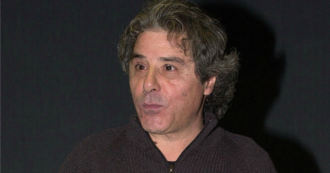 Copertina di Pasquale Panella e il realismo poetico della canzone italiana