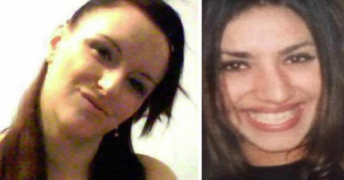 Uccide due donne a calci e pugni poi nasconde per anni i loro corpi nel congelatore: condannato all’ergastolo