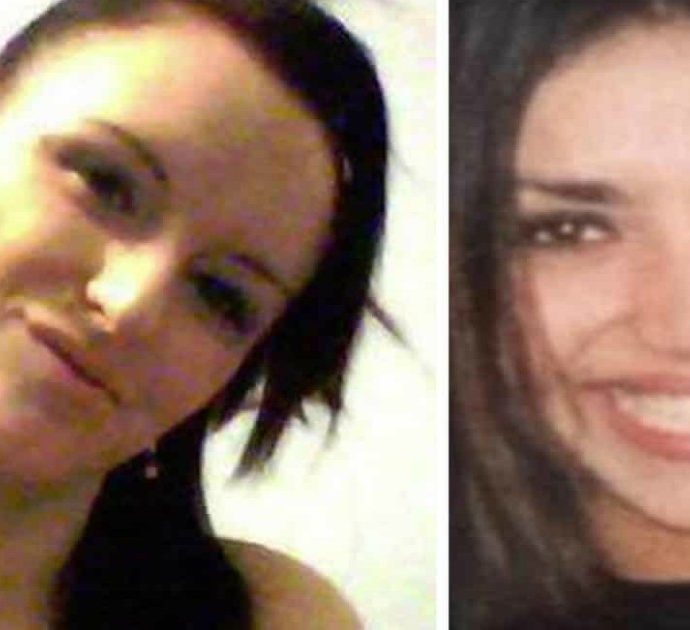 Uccide due donne a calci e pugni poi nasconde per anni i loro corpi nel congelatore: condannato all’ergastolo