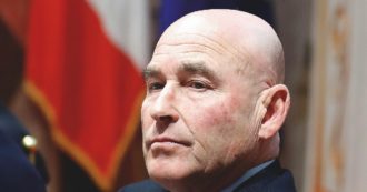 Copertina di Riffeser vuole la Cassa Covid per i giornalisti del gruppo