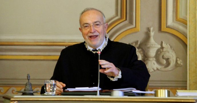 “La riforma è puntuale e non tocca la qualità della rappresentanza”