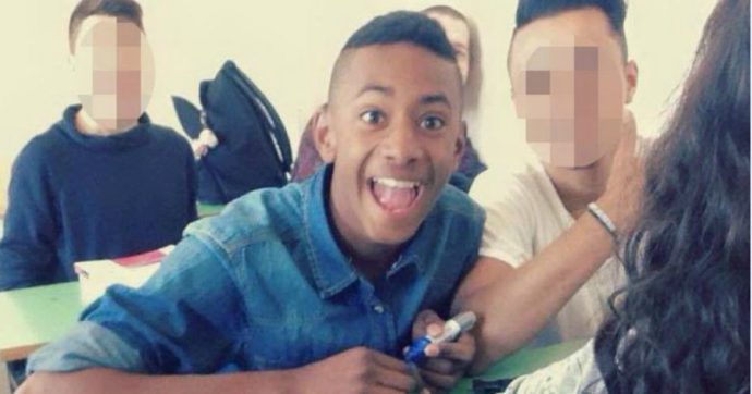 Colleferro, 21enne ucciso a calci e pugni “per aver difeso un amico”. Arrestate 4 persone