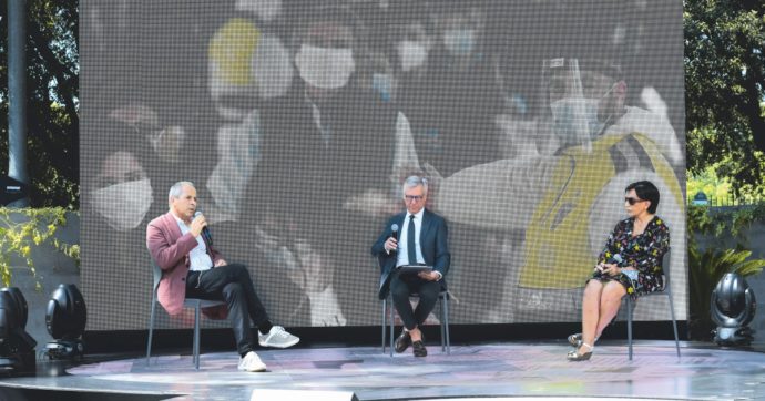 “Non siamo pronti contro l’influenza. Mancano i vaccini”