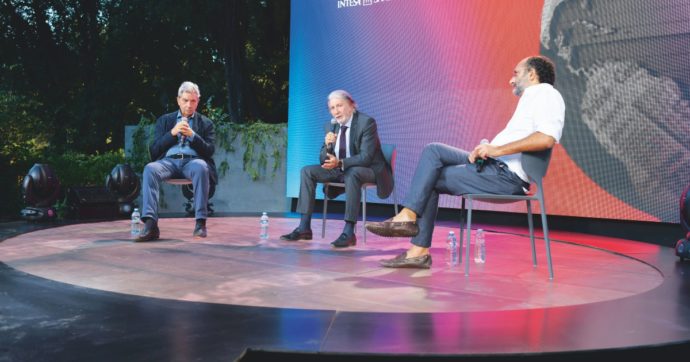 Mafia, Stato e il Gioco Grande ancora tutto da raccontare