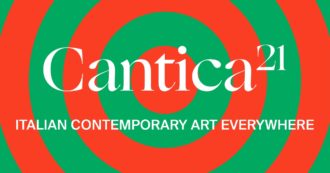 Copertina di Al via Cantica 21, il progetto statale per portare Dante e l’arte italiana nel mondo. E aiutare i giovani creativi a farsi conoscere
