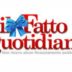 Copertina di La famiglia del Fatto si allarga: è nato Mattia, figlio della nostra collega Valeria Pacelli e di Gianpaolo Foschini