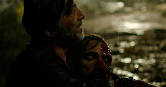 Copertina di Mostra del Cinema di Venezia 2020, ecco perché Assandira di Salvatore Mereu meritava il Concorso