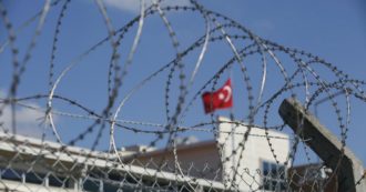 Copertina di Istanbul, strage di Capodanno del 2017: il killer condannato a 40 ergastoli e 1.368 anni di carcere