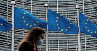 Copertina di Tassiamo chi emette CO2! Con un milione di firme porteremo la proposta in Europa