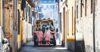 Copertina di Sanità in Calabria, nonostante le inchieste le cose non sono affatto cambiate