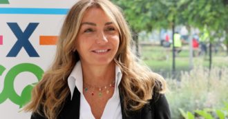 Copertina di “Propongo, indago, poi sondo gli italiani. Sono il grillo parlante”