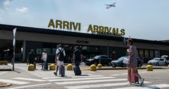 Copertina di ‘Ndrangheta, il business dei parcheggi privati all’aeroporto di Malpensa: 22 condanne