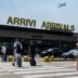 Copertina di Cinese arrestato a Malpensa su mandato dell’Fbi: è accusato di spionaggio su governo Usa e vaccini anti-Covid