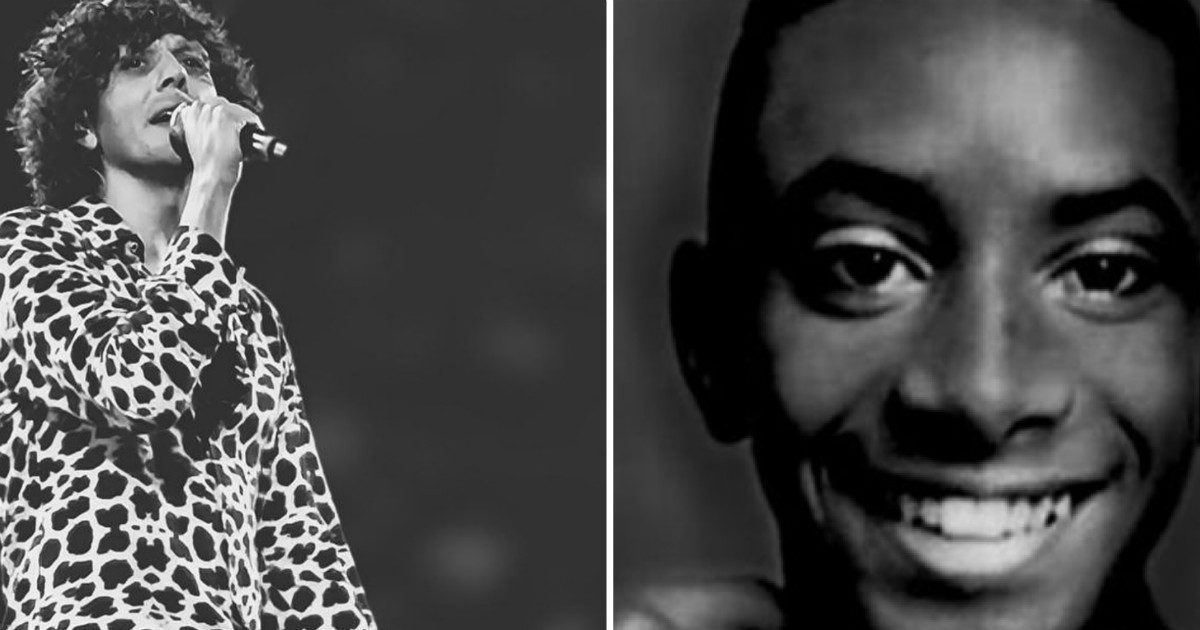 Willy Monteiro Duarte e le parole di Ermal Meta: “Ti occuperai dei bambini scomparsi in mare, degli invisibili”