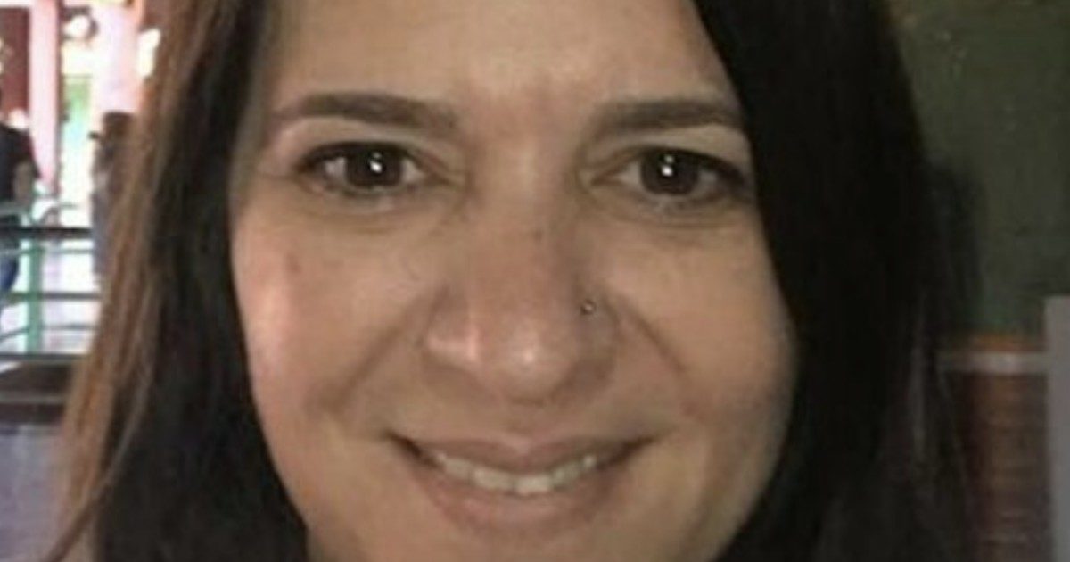 Professoressa 46enne positiva al covid muore durante una lezione in streaming