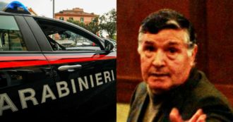 Copertina di Reggio Calabria, tra gli arrestati per droga c’è il pusher che vuole emulare Totò Riina. I pm: “In preda a delirio criminale”
