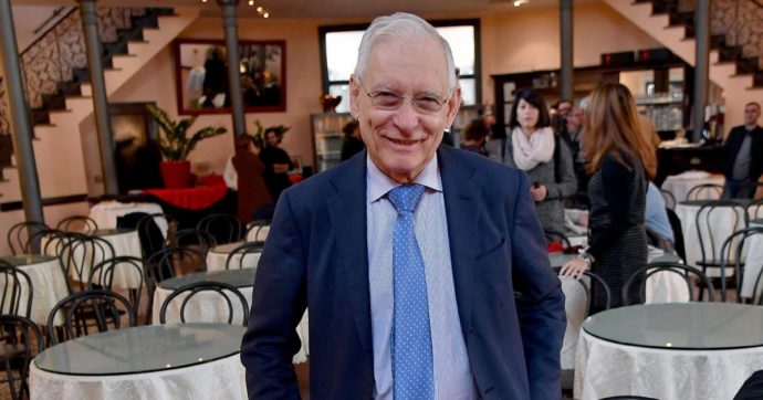 “Rappresentanza: dipende più dalla legge elettorale”