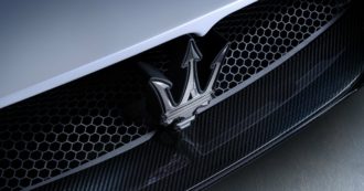 Copertina di Maserati, nel futuro c’e’ spazio per un matrimonio (industriale) col Cavallino?