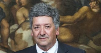 Copertina di Manzione procuratore a Lucca, il Csm ferma la nomina su proposta di Di Matteo. “Fino al 2018 era al governo come sottosegretario”