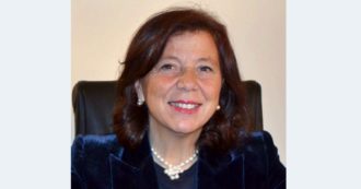 Copertina di Mattarella nomina Emanuela Navarretta nuova giudice della Corte costituzionale. Sostituirà Marta Cartabia che è a fine mandato