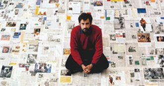 Copertina di Fuffologia, ecco l’Italia degli eterni “luoghi comuni”