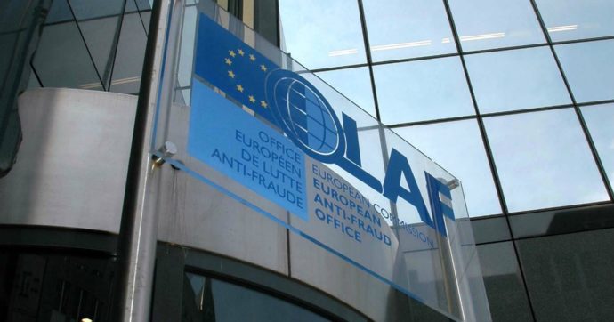 L’Ufficio europeo antifrode: “Italia quarta per irregolarità nella gestione dei fondi Ue. Ma bene la risposta delle autorità giudiziarie”
