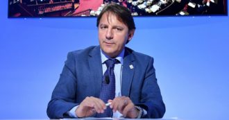 Copertina di L’Inps nega i nomi dei furbastri: “Chiedete al Garante Privacy”