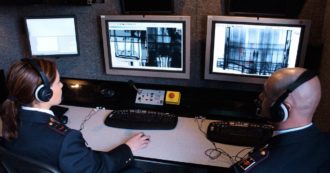 Copertina di Riforma intercettazioni, Dna a secco: i procuratori non inviano più le carte