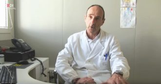 Copertina di “Troppi annunci creano illusioni e minori cautele”