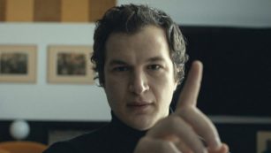 Copertina di Mostra del cinema di Venezia 2020: cosa ci è piaciuto e cosa no negli ultimi giorni di Festival