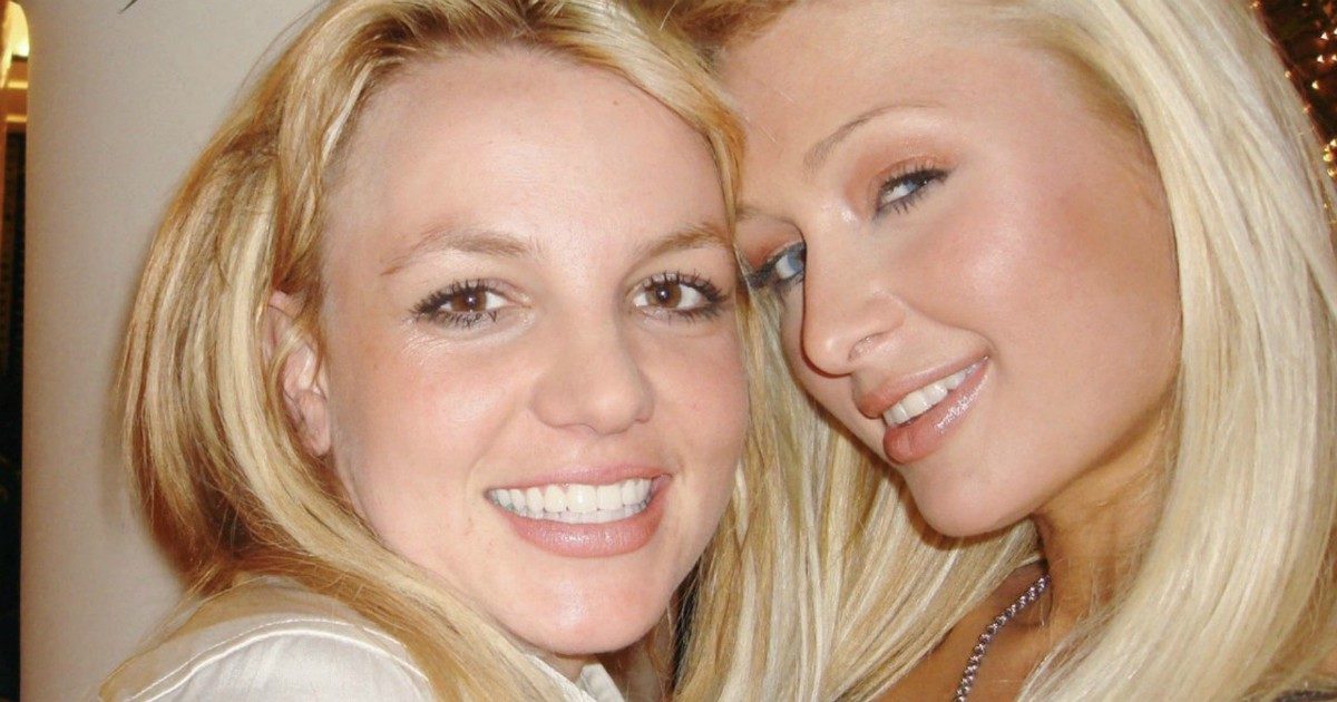 Paris Hilton rompe il silenzio su Britney Spears: “Siamo andate a cena insieme, ecco cosa mi ha rivelato”