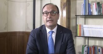 Copertina di Scuola, Giannelli (Associazione Presidi): “Serve introdurre l’obbligo del certificato medico dopo 3 giorni di assenza”