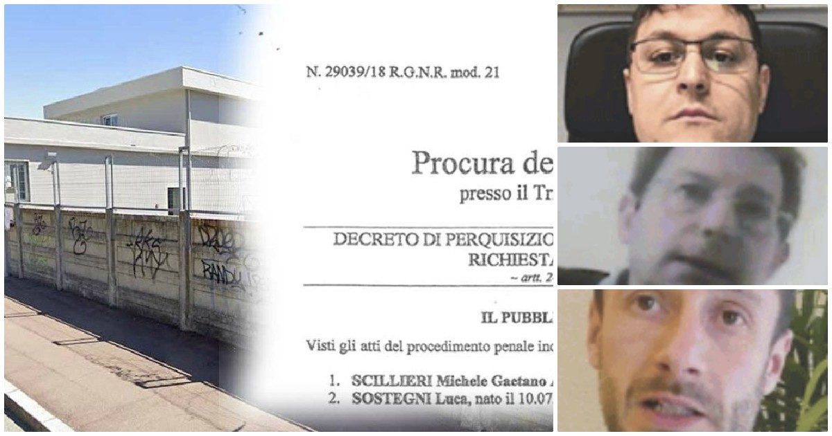 Lega, ecco perché sono stati arrestati i commercialisti: “Incarichi di rilievo e pericolo di reiterazione del reato”. Nelle carte il bando “costruito ad hoc” e la riunione (poi saltata) nella sede del Carroccio