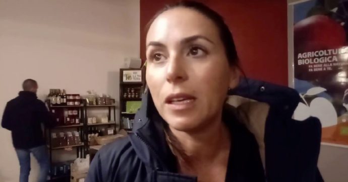 “Destra e sinistra sono uguali: chiunque vincerà si scorderà i terremotati”