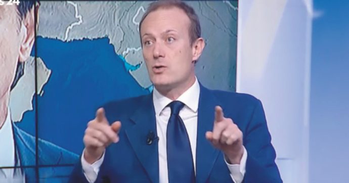 “È una riforma liberale. Contrarie solo le élite”