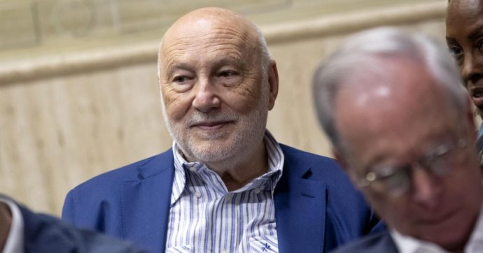“L’odio per i grillini è cretino, oppure complice di Salvini”