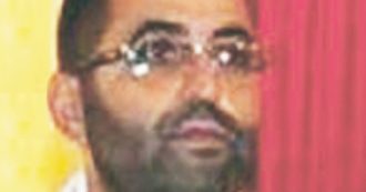 Copertina di Prostituzione e abuso di minori, arrestato prete