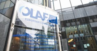 Copertina di Fondi Ue, l’Italia quarta per frodi. I dati in attesa del piano europeo