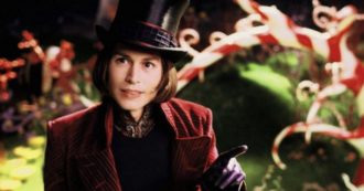 Copertina di Vuoi vincere una fabbrica di caramelle tutta per te? (Non quella di Willy Wonka)