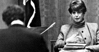 Copertina di Mostra del Cinema di Venezia 2020, Crazy, Not Insane: docu-thriller su domande eterne e insolvibili