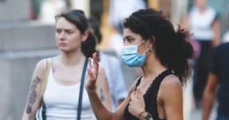 Copertina di Dati Istat: i nuovi disoccupati sono per metà under 35