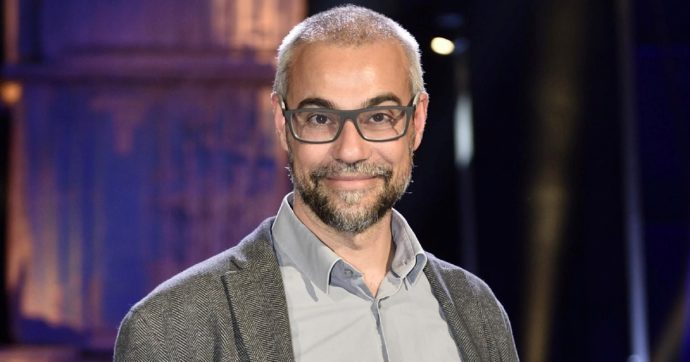 “La sinistra stia attenta: rischia il delitto perfetto”