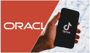 Copertina di TikTok, respinta l’offerta di Microsoft. I media Usa: “Oracle ha vinto la gara”. Ma dalla Cina arriva la smentita